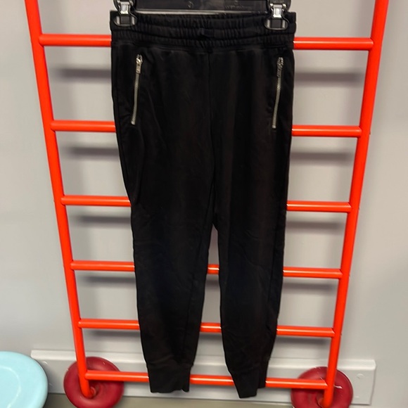 Old Navy Other - Girls old navy sweats. Like new